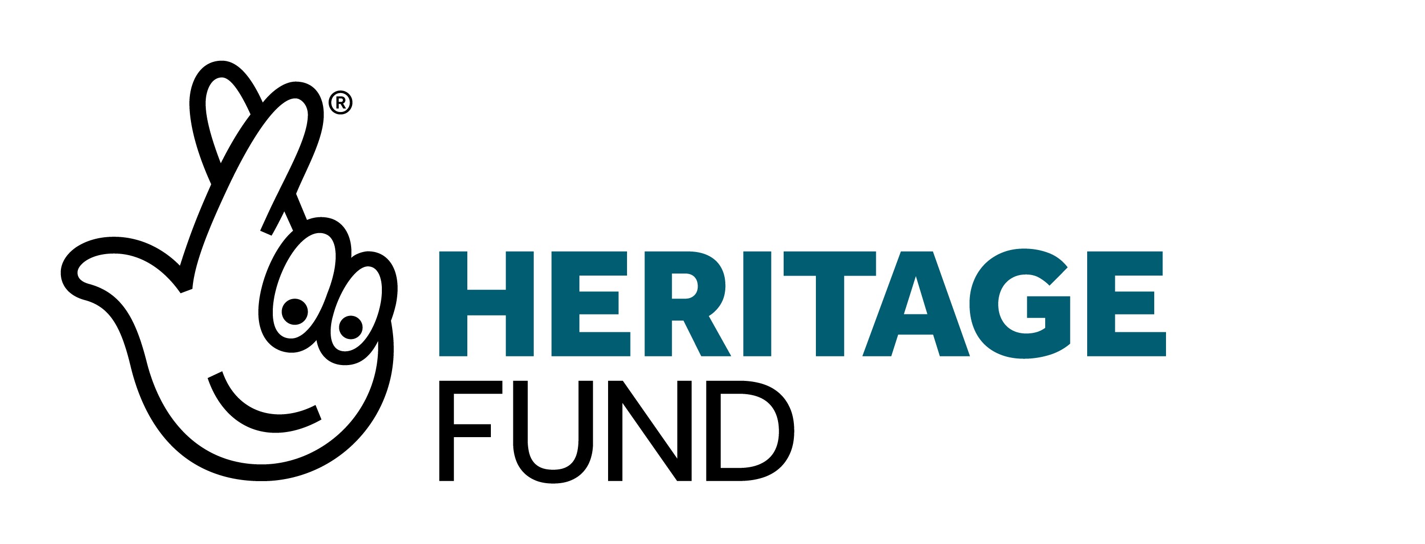 heritage_fund image