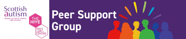 lgbt_peer_support_group_event_banner image