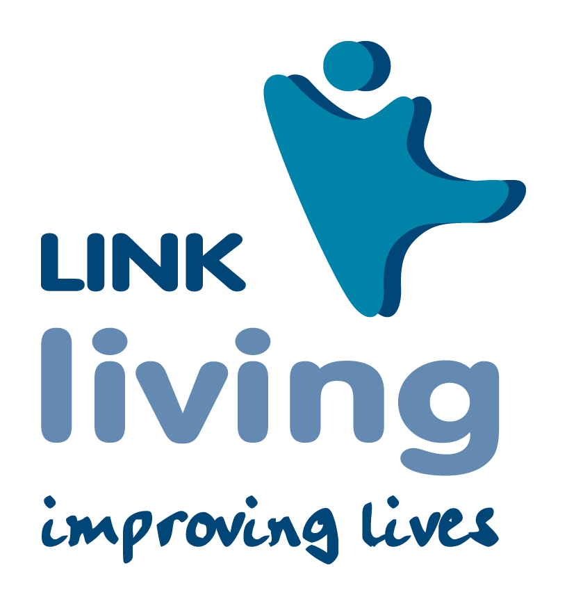 linkliving-logo image