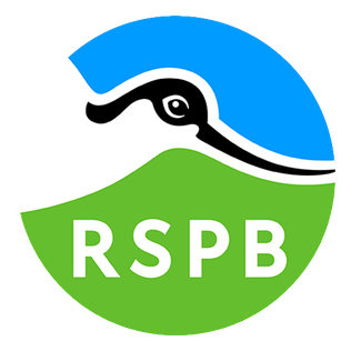 rspb image