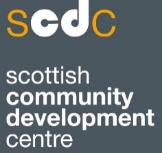 News: Suicide Prevention Scotland - Community-led Action Research