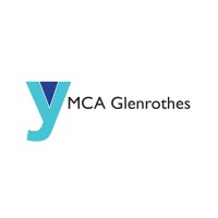 ymca_glenrothes image