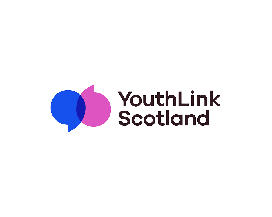 youthlink image